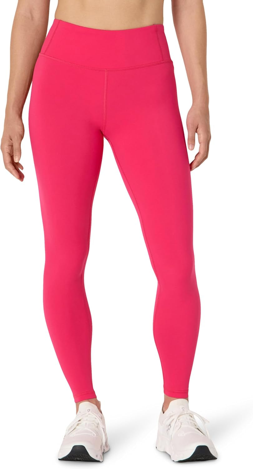 Women's Active Total Train Workout Leggings