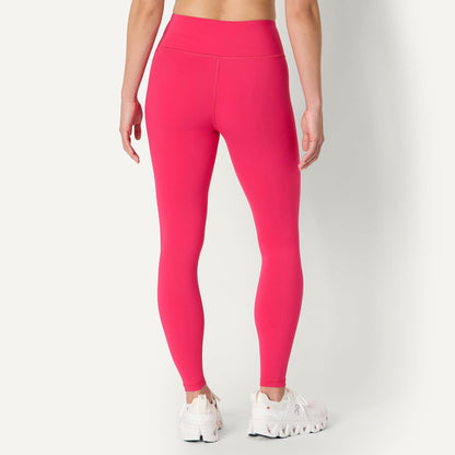 Women's Fitness Training Leggings