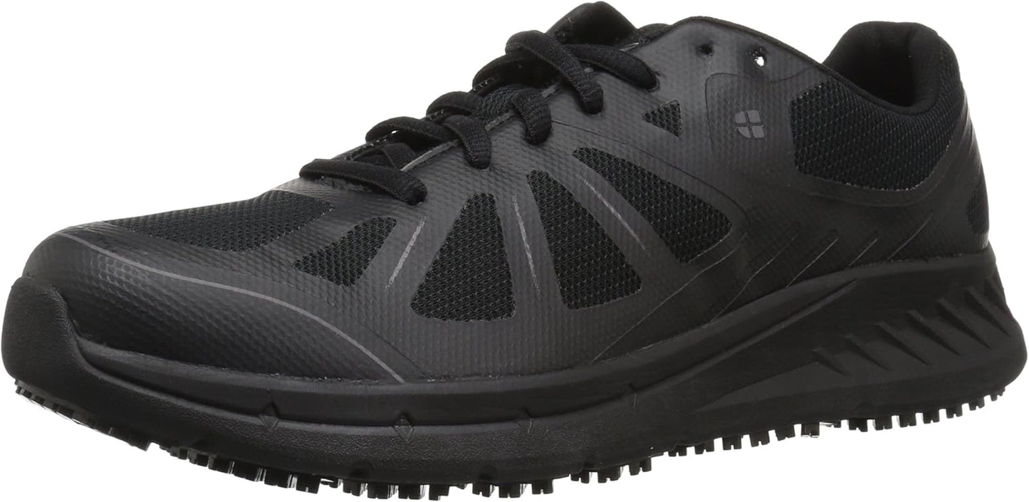 Endurance II Men'S Work Sneaker, Non-Slip, Comfortable