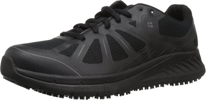 Endurance II Men'S Work Sneaker, Non-Slip, Comfortable