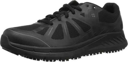Endurance II Men'S Work Sneaker, Non-Slip, Comfortable