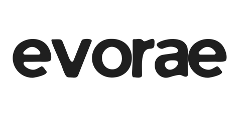 Evorae