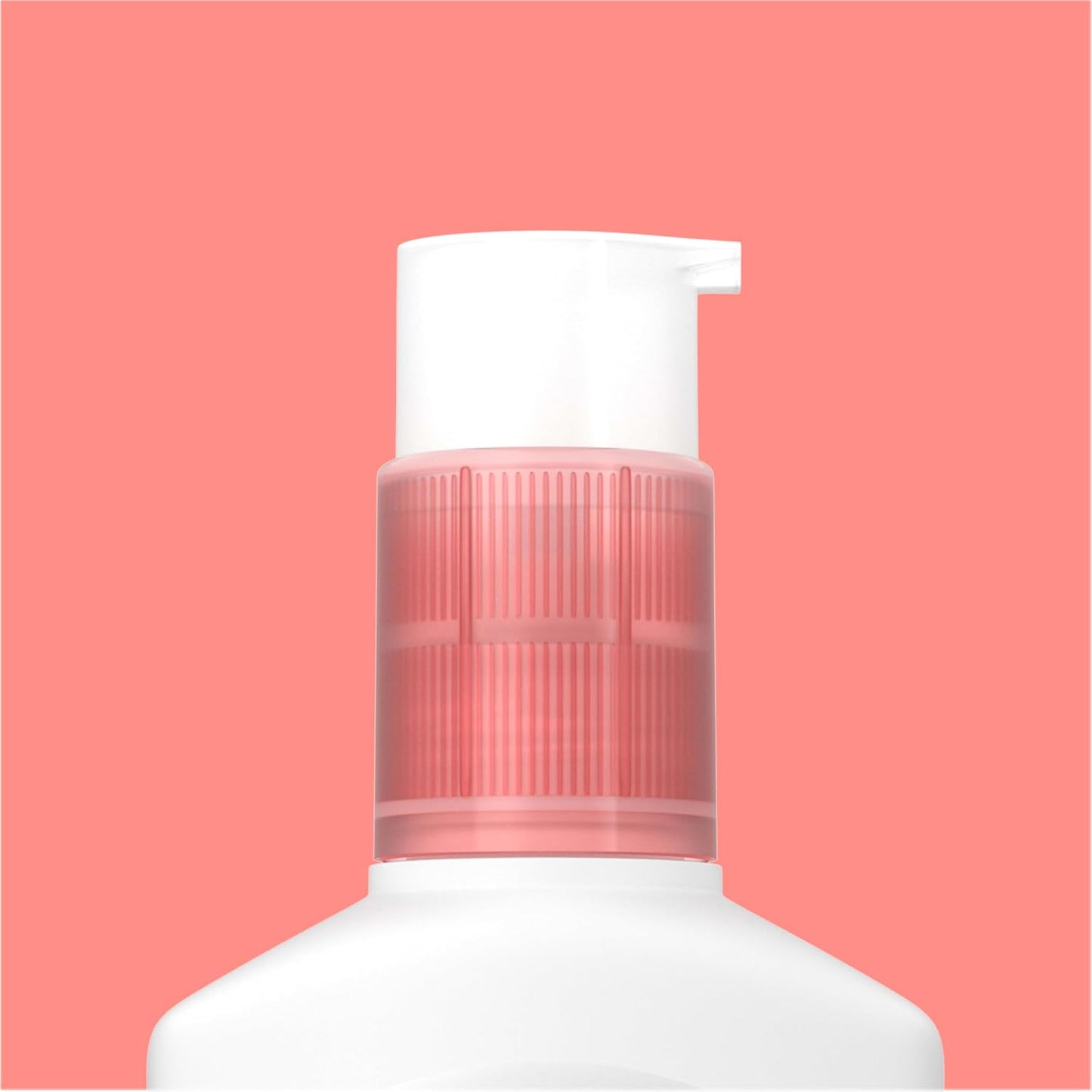 Oil Free Acne Moisturizer, Pink Grapefruit, 4 Fl Oz
