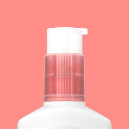 Oil Free Acne Moisturizer, Pink Grapefruit, 4 Fl Oz