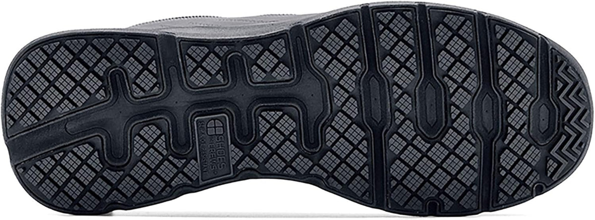 Endurance II Men'S Work Sneaker, Non-Slip, Comfortable