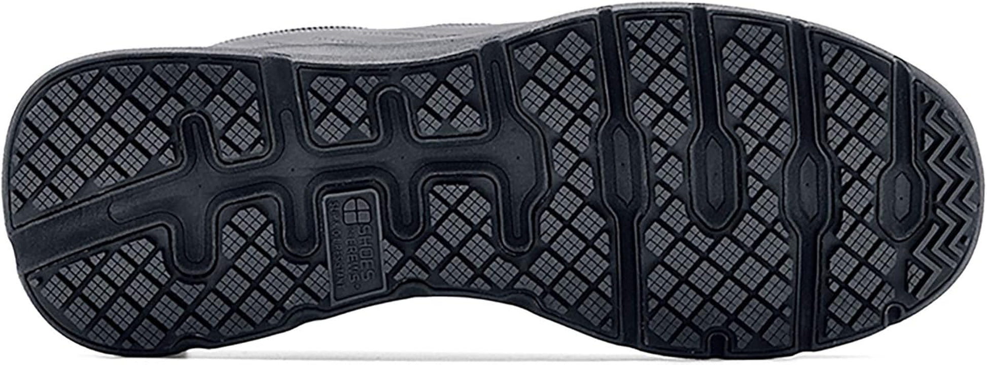 Endurance II Men'S Work Sneaker, Non-Slip, Comfortable