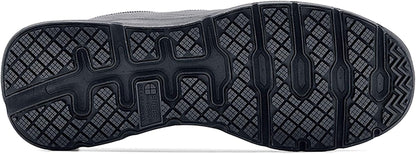 Endurance II Men'S Work Sneaker, Non-Slip, Comfortable