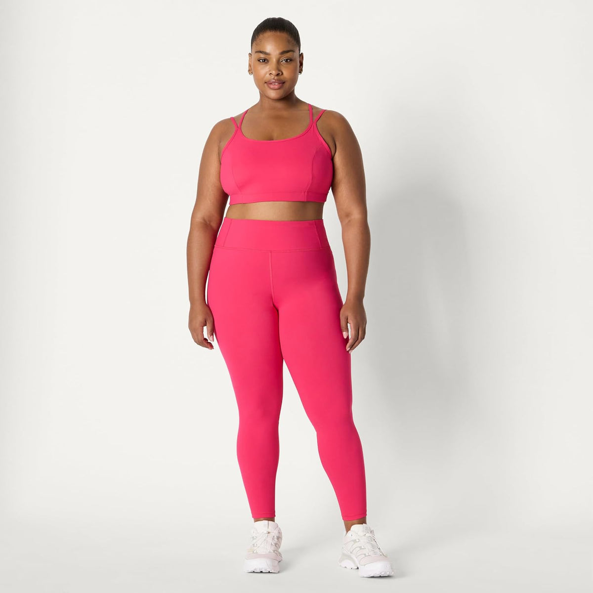 Women's Activewear Leggings