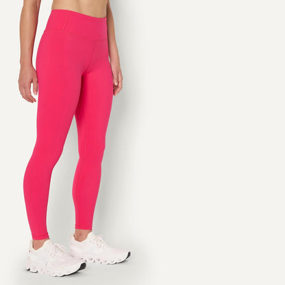 Women's Workout Leggings