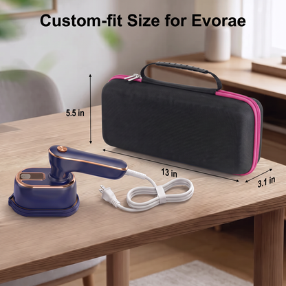 Travel Garment Case